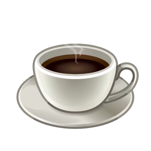 coffee icon