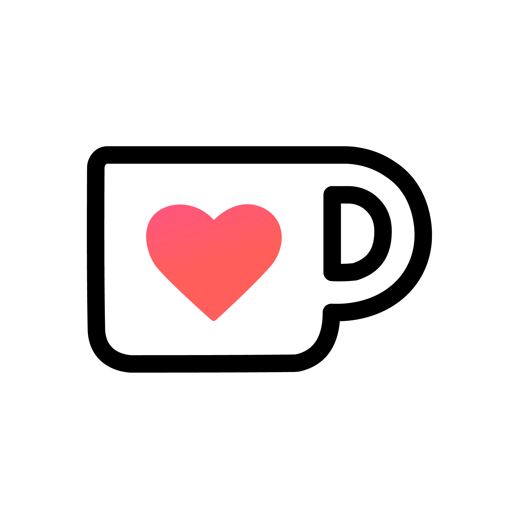 icon