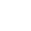 icone Youtube