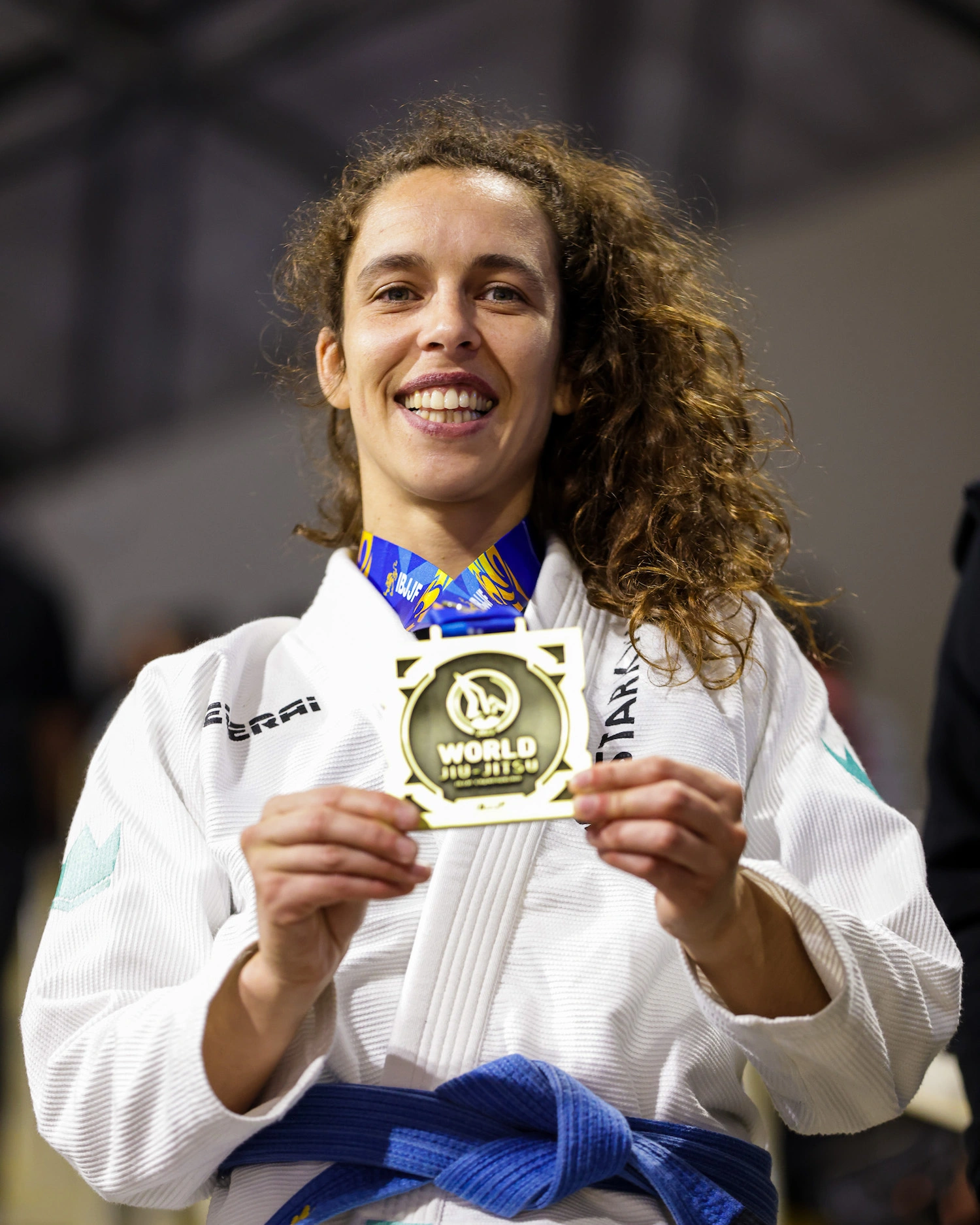 portrait ritonbjj
