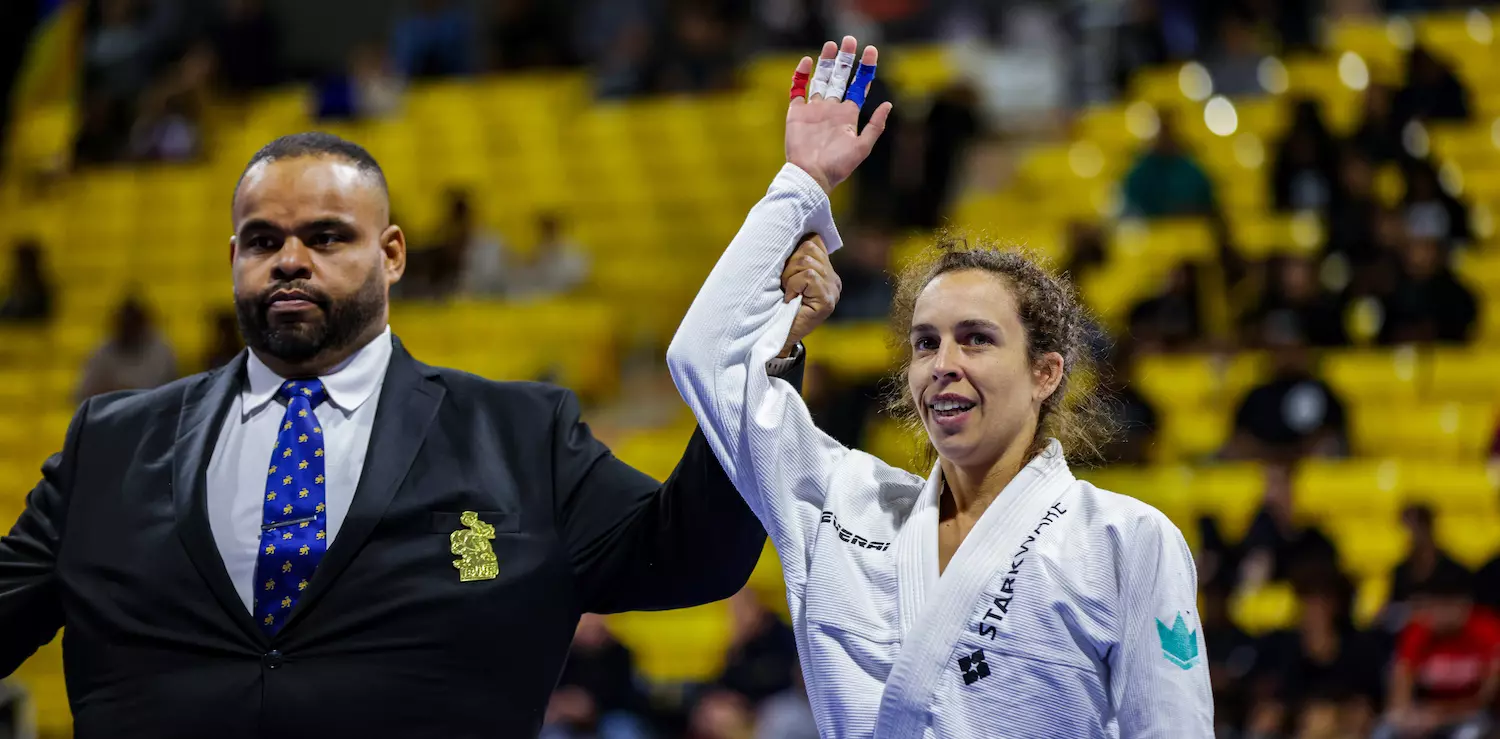 ritonbjj