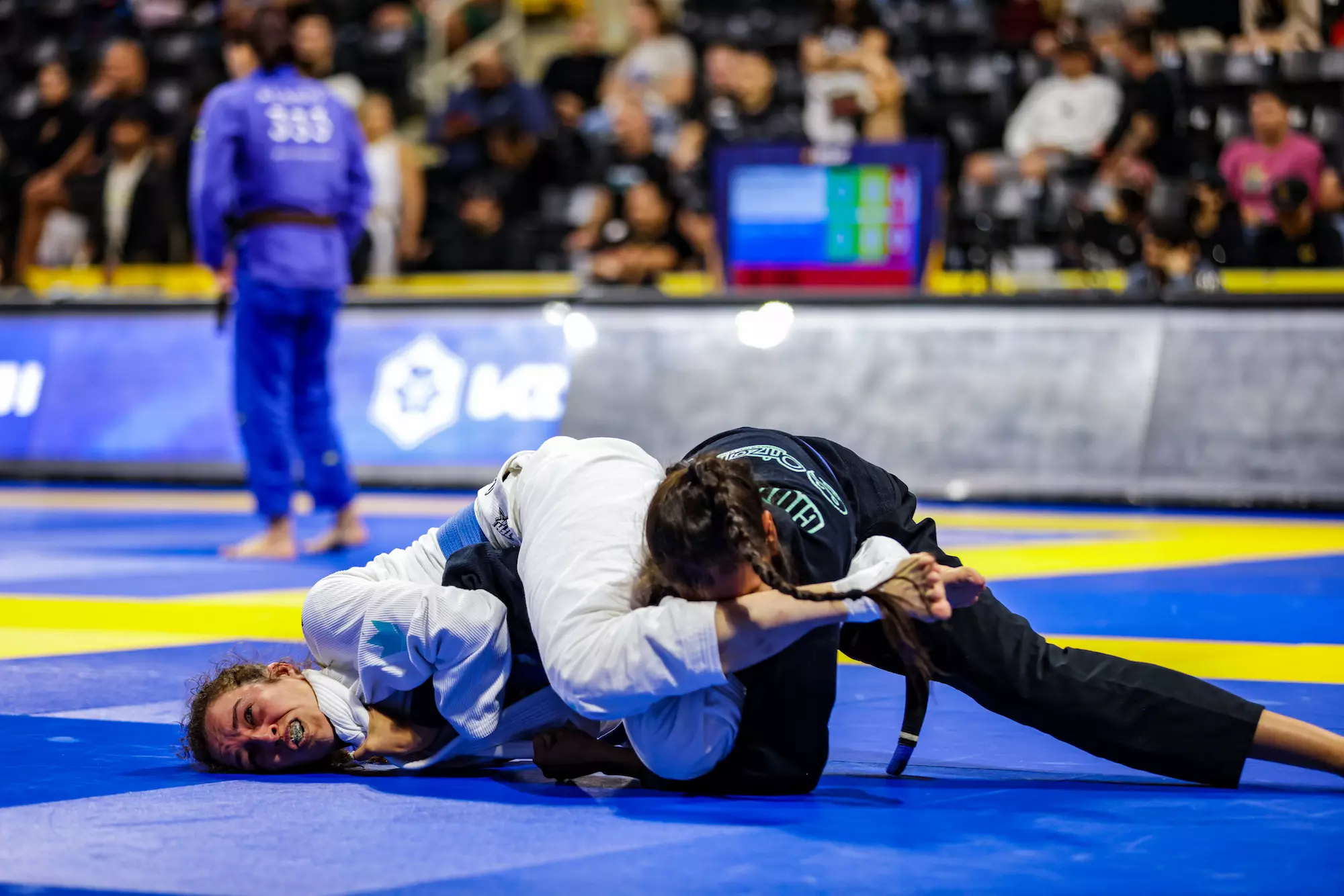 portrait ritonbjj